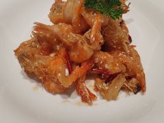 -山东宾馆·齐鲁苑餐厅