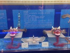 -杨家埠民间艺术大观园