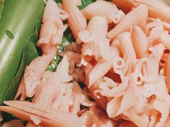 -星伦多自助料理(永旺店)