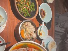 -望湘园·洞庭渔宴(浦江欢乐颂店)