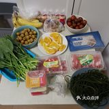 生活的小餐