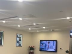 -钟表维修服务中心(人民广场店)