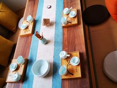 -梅间堂茶馆(绿地缤纷城店)