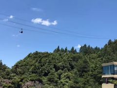 -梦幻奥陶纪景区