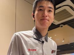 -海底捞火锅(摩尔广场店)