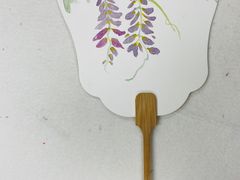 -杨梅红艺术教育(百花教学中心)