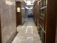 -滕头生态酒店(奉化店)