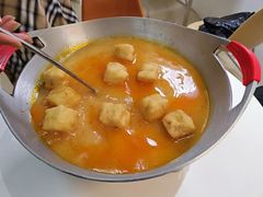 -农记海南清补凉(沈阳小区店)