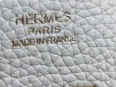 -沐渔二手奢侈品黄金手表包包回收·中古店(广州塔店)