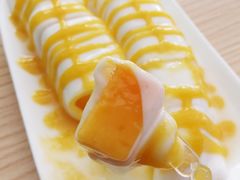 -文昌邓记清补凉(西沙路店)