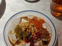 -天辣(金桥啦啦宝都店)