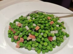 -和记小菜(七宝店)