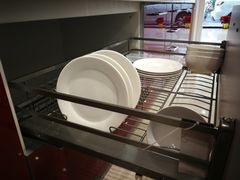 -佰丽爱家全屋定制(汶水店)