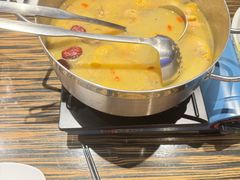 -佳思多食品料理超市(园区店)