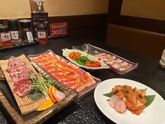 -牛家酒场(7mall店)