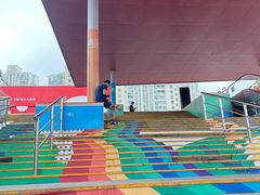 -证大大拇指广场(芳甸路店)