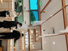 -小满手工粉(北京来福士店)