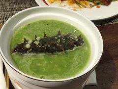 -巧庆楼·茶膳