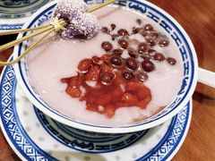 -牛氏石磨肠粉(海璟国际店)