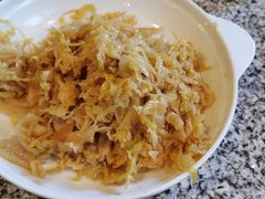 -厚味居炙子烤肉·清真(天桥南纬路店)
