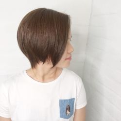 -icare美发沙龙