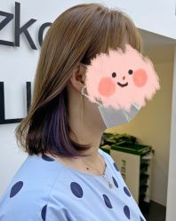 -卓梵美发·精品Salon
