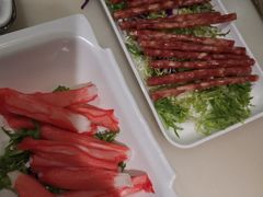 -小骨煲金华砂锅(转塘金街美地店)
