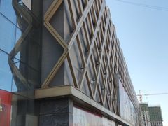 -香河家具城