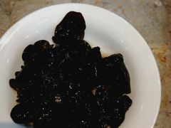 -康师傅私房牛肉面(北京南站店)