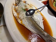 -淮扬府(安定门店)
