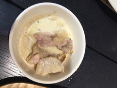 无印良品Cafe&nbsp;&&nbsp;Meal&nbsp;MUJI-无印良品餐堂 MUJI Diner(成都太古里店)