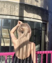 -苑苑发型设计