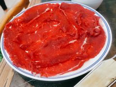 -小牛海记潮汕牛肉店(永定路店)