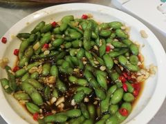 -一家人(凯旋路店)