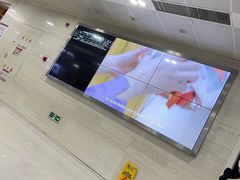 -复旦大学附属华山医院(总院)