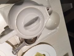 莫奈花园法式甜点-莫奈花园法式蛋糕