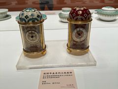 -北京工艺美术博物馆