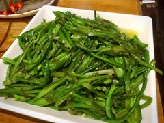 水性杨花-木王宴语·野生鲜菌火锅(玉河店)