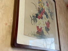 -胖子菜馆(隆昌路店)