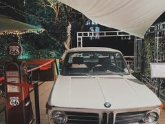 -JUKEBOX玖部音乐餐厅(华侨城店)