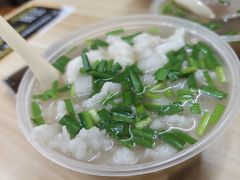 -牛师傅广式药膳牛骨汤美食(江南西店)