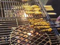 -荟星庭西餐厅(天府丽都喜来登饭店)