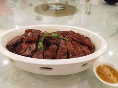 -鸿记海鲜大酒楼(开发区店)