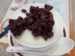 -义顺牛奶公司(新马路老店)