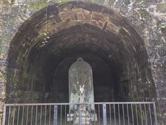 -白鹿洞书院