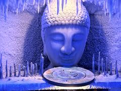 -E+有冰工厂·昆仑寒宫2(五角场店)