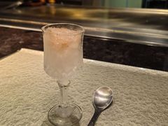 -Ginza Onodera铁板烧(外滩十八号店)