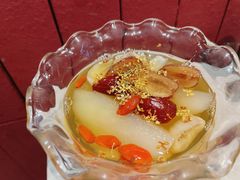 -芸山季·云南野生菌火锅(宝能环球汇店)