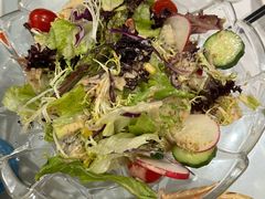 -新名仕(仙霞路店)