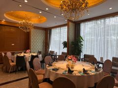 -中发源·清真餐厅(南油店)